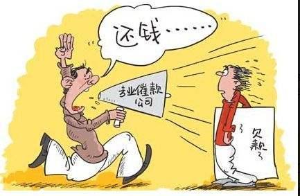2025小额贷款无视风控，安利5个最新无风控小额贷