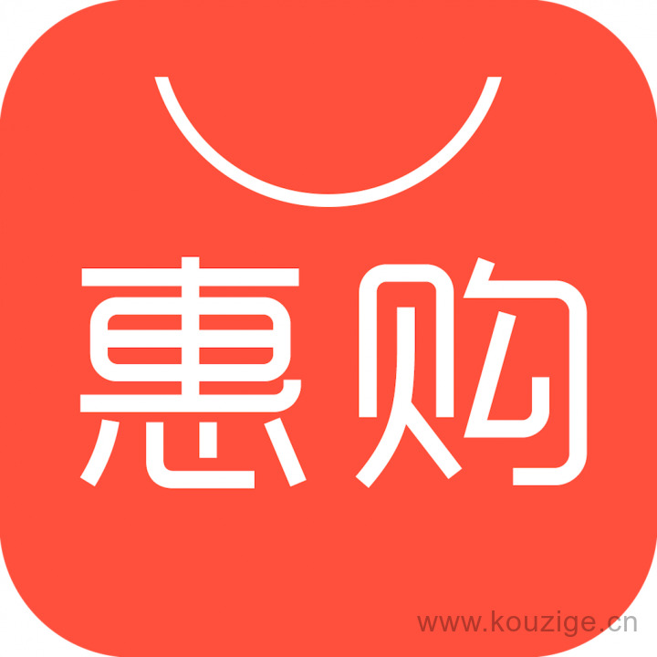 2025年最新热门贴吧网贷下款口子，盘点5个100%下款的网贷口子