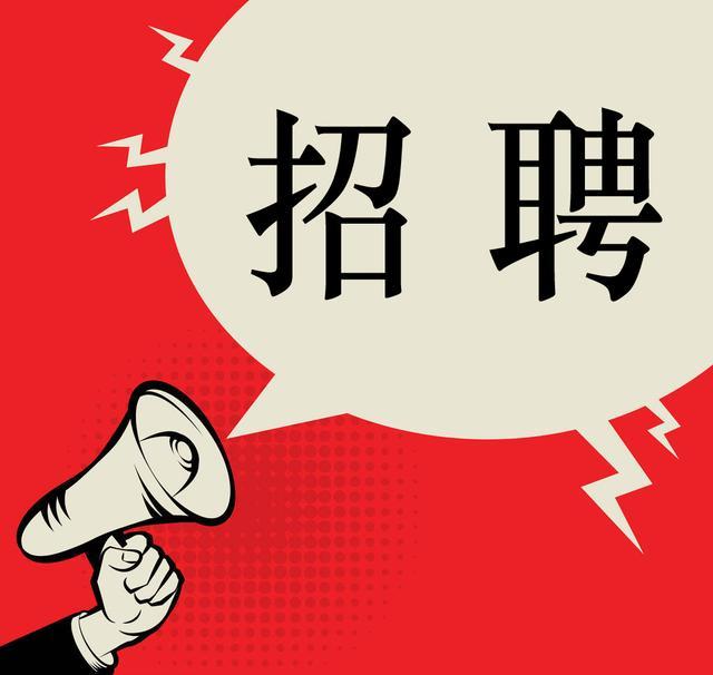 2025手机贷款不看征信下款，专业概括5个借款太频繁,借不到了怎么办