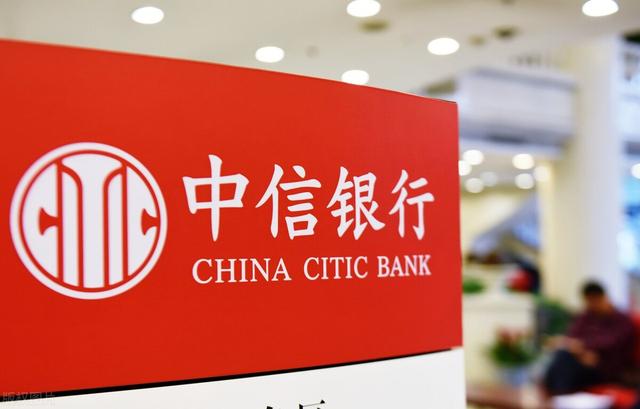 2025不看借贷宝逾期下款，谁有借贷宝出借人肯放款的