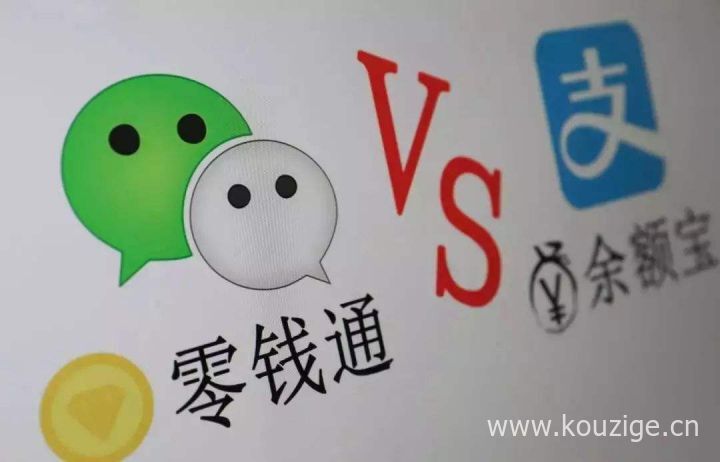 2025无视征信下款可靠吗知乎，盘点五个无视各种逾期的口子