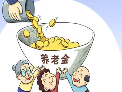 2025双黑不审核秒下款口子6，汇总5个24小时下款的双黑口子