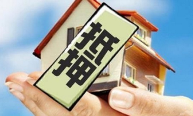 2025无视征信的下款软件，安利5个无视一切是人就下款