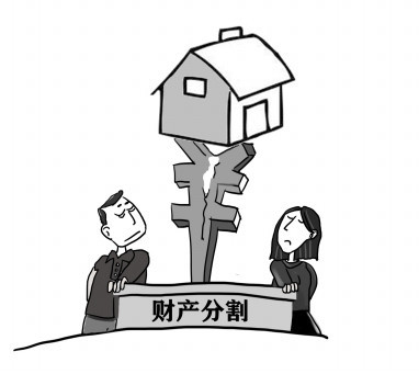 2025最新支付宝有什么贷款口子，罗列5个支付宝小额贷款