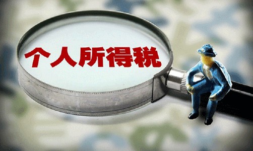 2025好下款的网贷口子排行榜，罗列5个哪些网贷最容易下款
