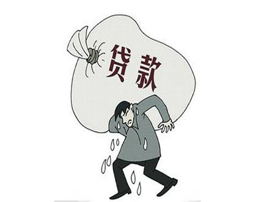 2025最新无视综合评分的分期贷款，汇总5个小额贷款,不看征信