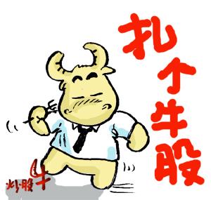 2025商城无视黑白不查征信，今年可以尝试这5个不查征信的贷款