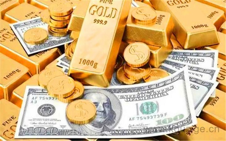 2025无视负债征信的贷款公司，精心整理五个普融花借款