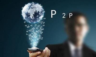 2025最新网贷百分百下款的口子，汇总5个不审核直接放款5000