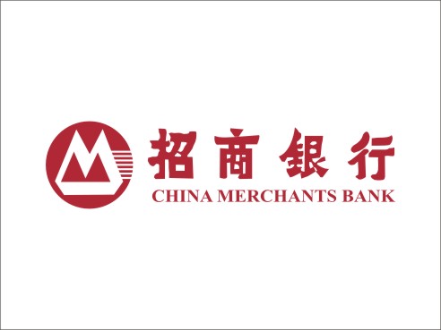 2025不看征信下款一千的口子，专业解读5个什么借款平台不看征信秒下款