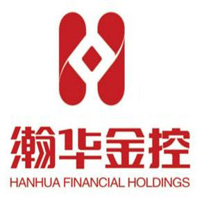 2025星期六能下款的网贷口子，专业梳理5个小花钱包借款