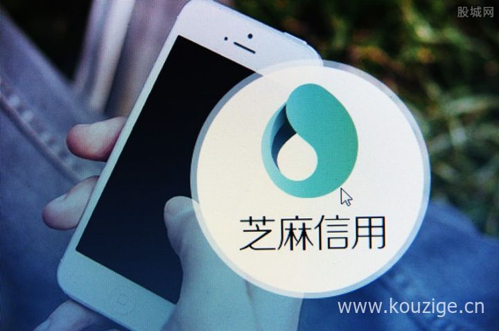 2025无视征信贷款30万，总结五个什么网贷不查征信好下款