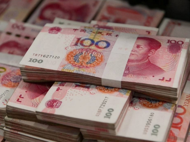 2025无视征信的贷款平台有吗，专业概括5个快速下款不看征信的平台