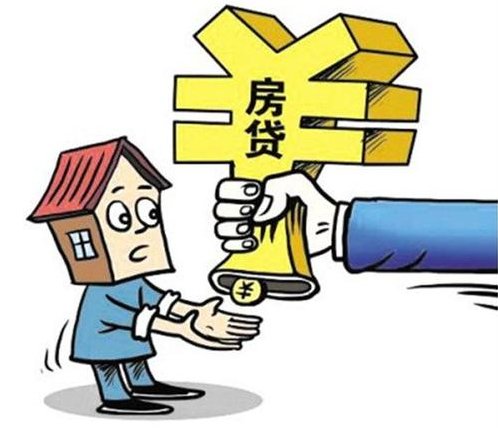 2025最新无视征信的网贷平台，精心整理5个小额贷款无征信