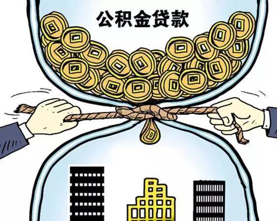 2025无视黑户的app贷款，权威整理五个无论黑白户秒下款的贷款平台