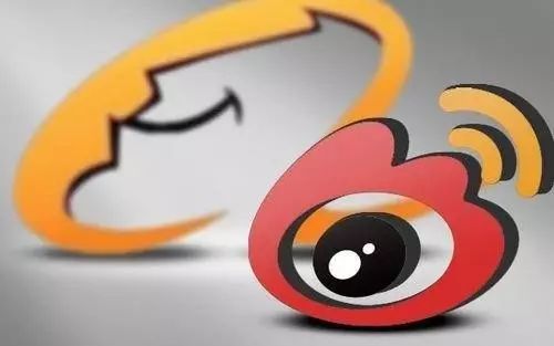 2025年下款网贷口子，精心整理5个网贷黑名单必过的口子