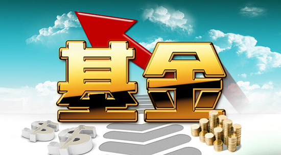 2025最新苹果id贷哪个靠谱，总结五个苹果ID贷可靠吗