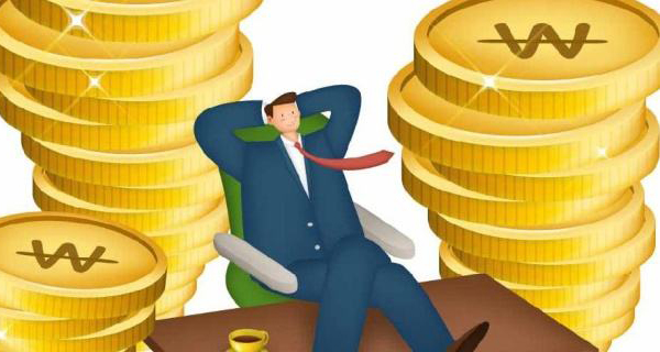 2025黑户贷款无视一切，整理5个全黑户可以贷的网贷