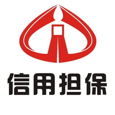 2025徐州无视黑白贷款，权威概括五个徐州私人放款有需要的联系我