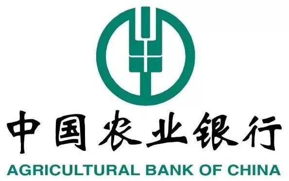 2025逾期40次能下款口子，专业解读五个无视各种逾期的口子