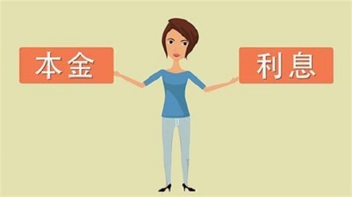 2025双网黑可以下款的口子，专业概括5个无视黑白100%秒下网贷