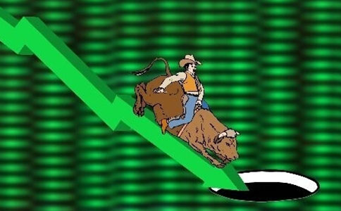 2025无视征信贷款g，罗列5个无视征信大数据稀烂急用钱