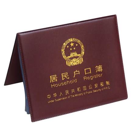 2025无视征信的口子是真的吗，罗列5个不看征信的小额借钱
