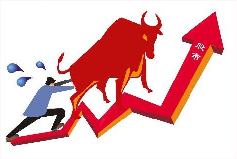 2025最新最新苹果id贷微信平台，总结五个苹果已允许第三方支付