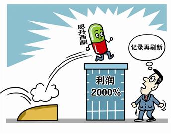 2025贷款软件无视黑白分期，专业梳理5个无视黑白户可分12期的网贷