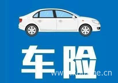 2025年最新热门实时下款网贷口子，今年推荐5个714必下口子借款平台