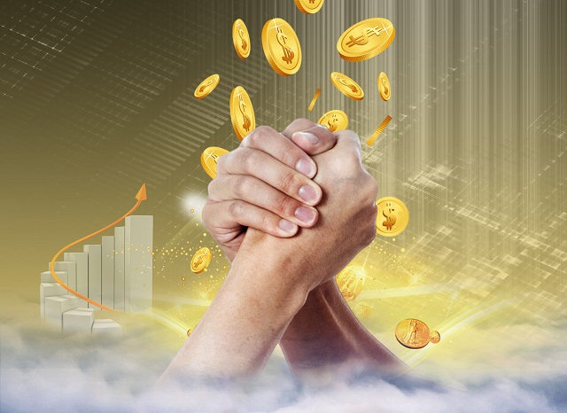 2025最新网贷清退没有口子下款，盘点5个哪个网贷平台最好下款