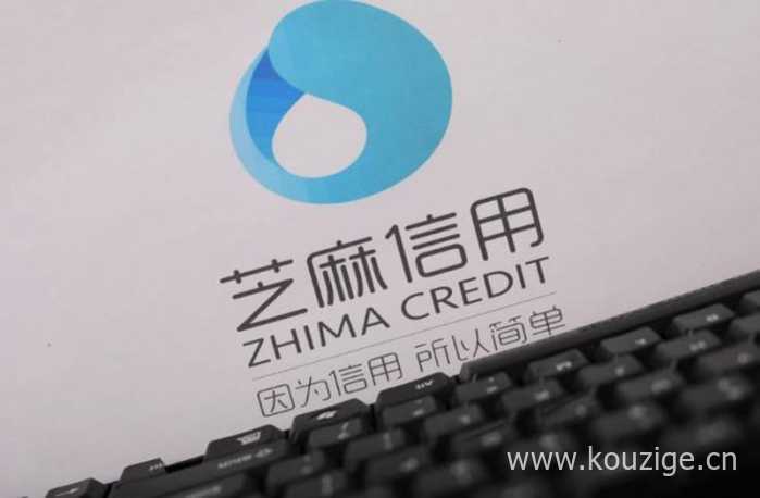 2025双黑免审核秒下款口子，今年可以尝试这5个高炮双黑逾期必下款口子