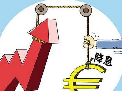 2025无视黑户下款怎么弄，专业解读五个无论黑白户秒下款的贷款平台