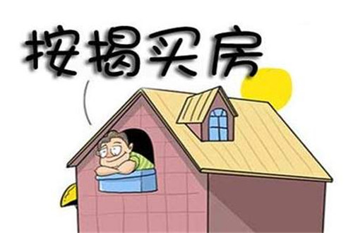 2025最新苹果ID贷款在哪贷，整理5个苹果手机专属借款