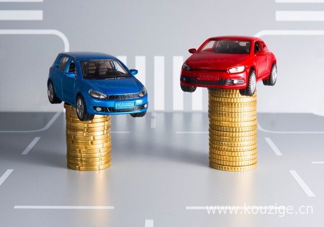 2025好下款的小贷不看征信，今年推荐5个小额贷款不看征信