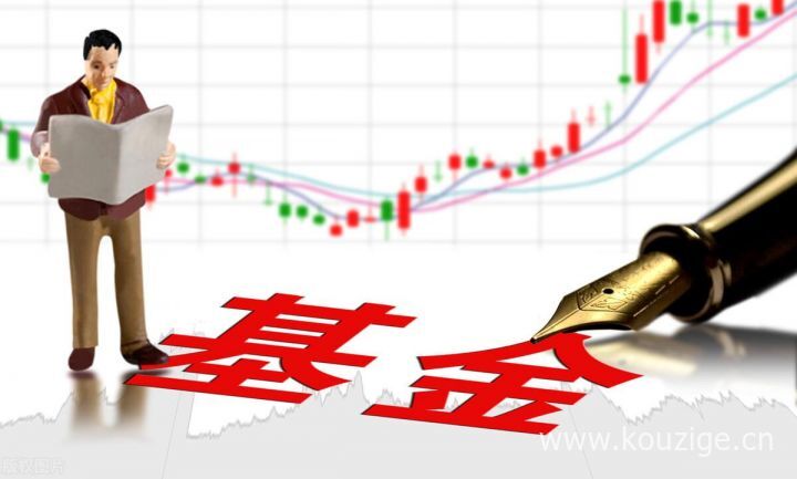 2025分期贷款无视黑白的，安利5个无视黑白户可分12期的网贷