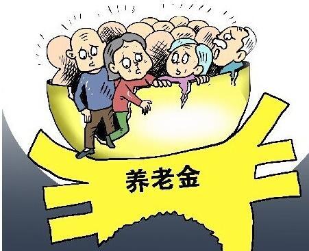 2025不刷脸的网贷下款口子，罗列5个不需要扫脸的网贷