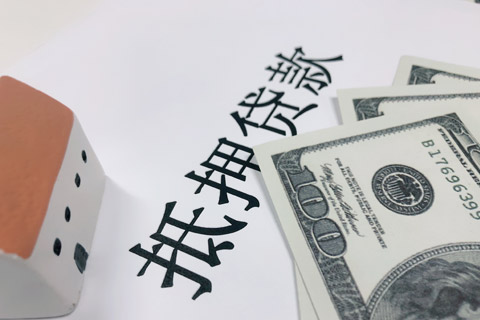 2025年最新热门分享好下款的网贷口子，整理5个哪个网贷平台比较容易通过呢