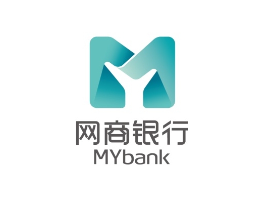 2025贷款公司无视黑白，安利5个逾期黑户必下网贷