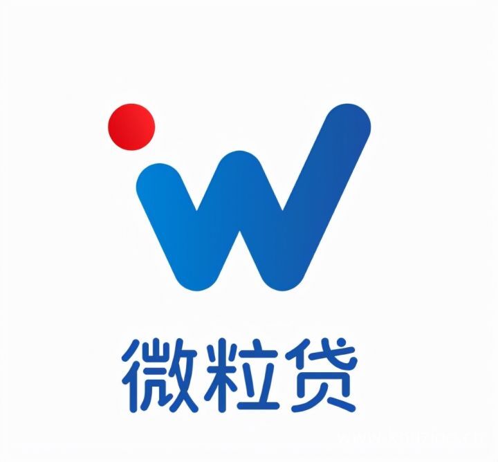 2025贷款无视负债综合评分，如何解决综合评分不足