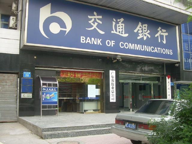 2025黑户下款不看征信，整理5个无视黑白100%秒下网贷