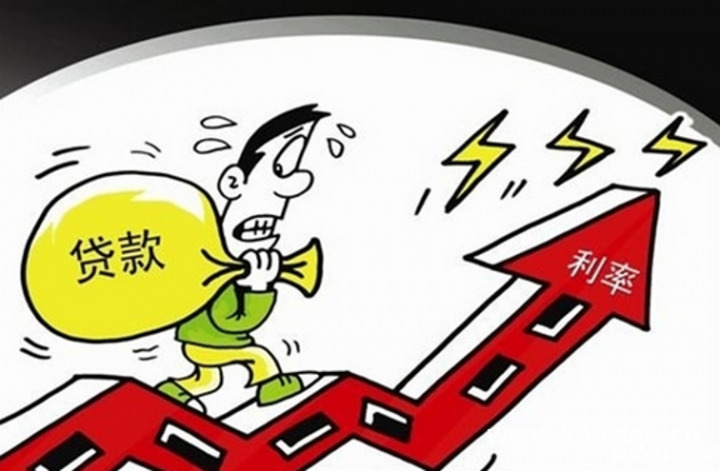 2025最新苹果最新id贷，罗列5个苹果id贷私人放款微信