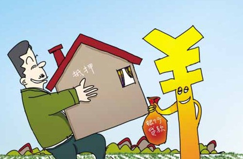 2025年最新热门好下款的网贷口子吧，权威概括5个5家必过网贷