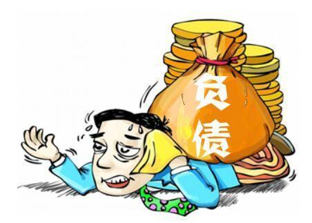 2025双黑户贷款当天下款，整理5个小额贷款无征信秒通过