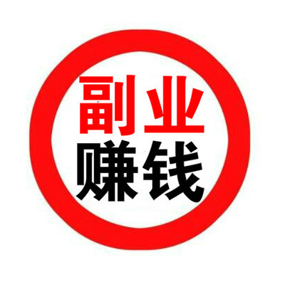 2025年最新热门新下款的网贷口子，专业解读5个口子最全的贷款超市