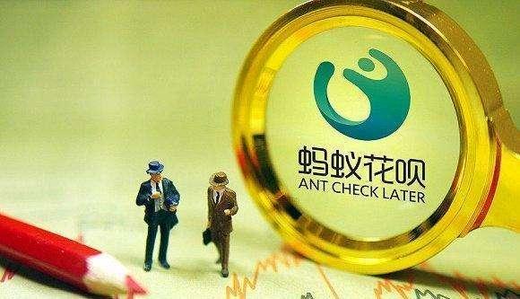 2025最近秒下款的网贷口子，专业概括5个最新能下款的网贷口子
