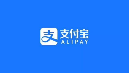 2025年好下款的app无视黑户，专业梳理5个年最新的借款不拒花黑户