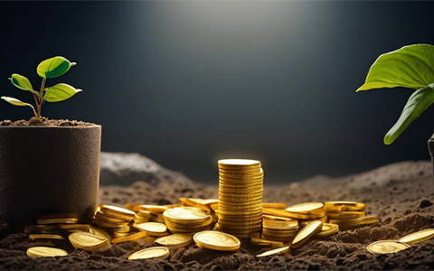 2025网贷逾期那些口子能下款，今年推荐5个有逾期能下款的口子