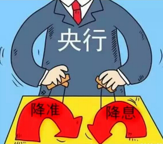 2025最新苹果id贷备用金入口，盘点五个苹果id贷怎么借钱