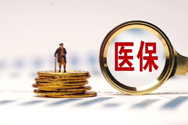 2025最新网贷下款快的口子，安利5个小额哪个借贷平台好下款
